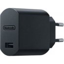 Nintendo Classic Mini: SNES AC adapter