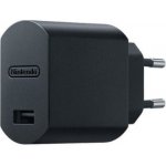 Nintendo Classic Mini: SNES AC adapter – Zbozi.Blesk.cz