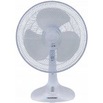 Blaupunkt ATF501 – Sleviste.cz