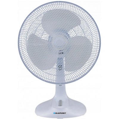 Blaupunkt ATF501 – Sleviste.cz