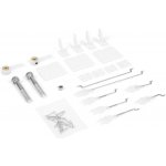 Kavan Pilatus PC-6 sada příslušenství – Sleviste.cz