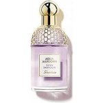 Guerlain Aqua Allegoria Flora Salvaggia toaletní voda dámská 75 ml – Hledejceny.cz