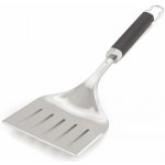 Weber 6762 – Zboží Mobilmania