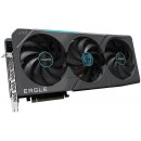 Gigabyte GV-N4080EAGLE-16GD