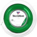 Tecnifibre 305 200m 1,10 mm – Zboží Dáma