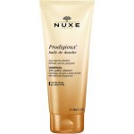 Nuxe Prodigieux sprchový olej 200 ml – Sleviste.cz
