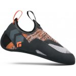 Black Diamond Momentum Climbing Shoes – Zboží Dáma