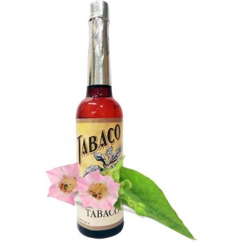 Cologna Aqua de Tabaco 70 ml