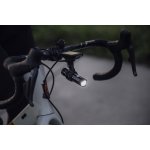 Force Pen 200 lm přední černé – Hledejceny.cz