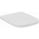 Ideal Standard i.Life A T453001 – Zboží Dáma Ideal Standard i.Life A T453001 – Zboží Dáma