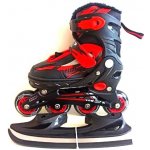 UM JMS-188 2v1 – Zboží Dáma