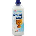 Kuschelweich aviváž Sanft mild 1 l – Zboží Dáma