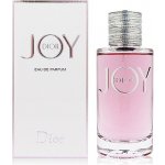 Christian Dior Joy parfémovaná voda dámská 30 ml – Zboží Mobilmania