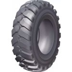 Seha/Ozka KNK44 10-20 146B/143B TL – Zboží Mobilmania