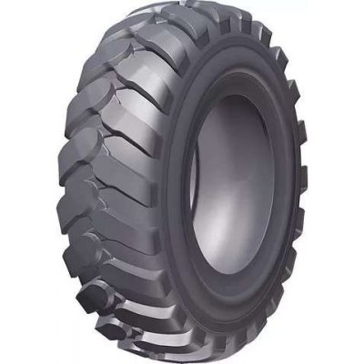 Seha/Ozka KNK44 10-20 146B/143B TL – Zboží Mobilmania