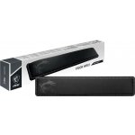 MSI Vigor WR01 OJ0-XXXXXX1-000 – Sleviste.cz