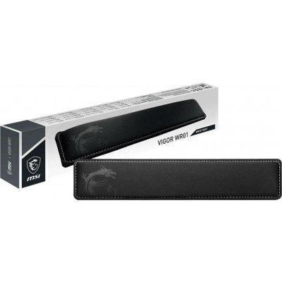 MSI Vigor WR01 OJ0-XXXXXX1-000 – Sleviste.cz