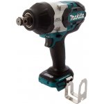 Makita DTW1001Z – Zboží Mobilmania