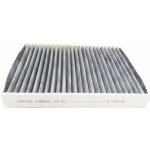 MAHLE ORIGINAL Filtr, vzduch v interiéru LAK811 – Hledejceny.cz