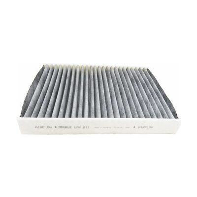 MAHLE ORIGINAL Filtr, vzduch v interiéru LAK811 – Hledejceny.cz