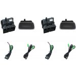 Stualarm DS-ABRMC | Zboží Auto