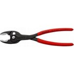 Knipex 8201200 – HobbyKompas.cz