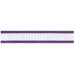 Rock Empire Open sling PA 16mm/80cm – Zboží Dáma