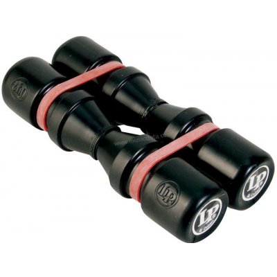 Latin Percussion LP441 – Zboží Mobilmania