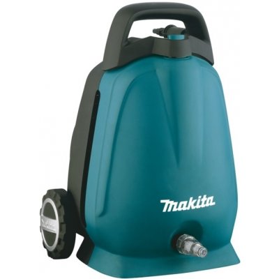 Makita HW 102 – Sleviste.cz