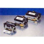 Star Micronics MP292N-24-A 39080100 – Hledejceny.cz