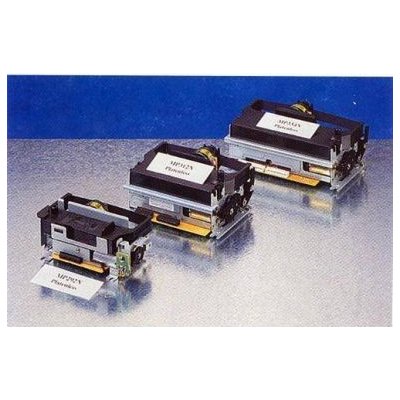 Star Micronics MP292N-24-A 39080100 – Hledejceny.cz