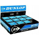 Dunlop Intro 12 ks – Zboží Dáma