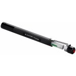 Ledlenser P9R Core – Sleviste.cz