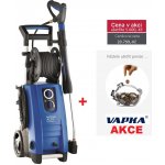 Nilfisk MC 2C-140/610 XT EU 128471350 – Zboží Dáma