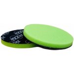 Zvizzer Puk Pad ULTRAFINE CUT 110 mm – Sleviste.cz