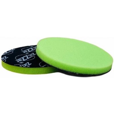 Zvizzer Puk Pad ULTRAFINE CUT 110 mm – Sleviste.cz