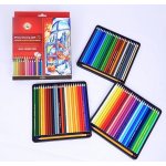 Koh i Noor umělecké pastelky Polycolor 3827 72 ks – Hledejceny.cz