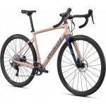 Specialized Diverge E5 Comp 2021 – Hledejceny.cz