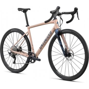 Specialized Diverge E5 Comp 2021