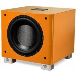 REL T/9x – Zboží Živě