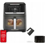 Tefal EY 846 HE0 – Zboží Dáma Tefal EY 846 HE0 – Zboží Dáma