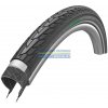 Plášť na kolo Schwalbe ROAD CRUISER PLUS 28.0 x 1.75 47-622