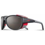 Julbo Explorer 2 0 Alti Arc 4 – Zboží Dáma