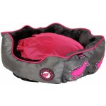 Kiwi Walker Pelech Running Oval Bed – Zbozi.Blesk.cz