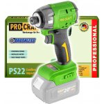 Procraft PS22bb – Zbozi.Blesk.cz