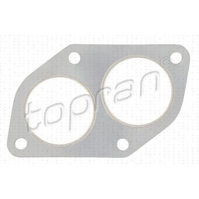 TOPRAN 201 742 – Hledejceny.cz