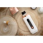 Siguro SK-U690W Pure Beauty – Zboží Dáma