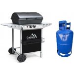 Compass Gril MASTER CHEEF SETG2 – Hledejceny.cz