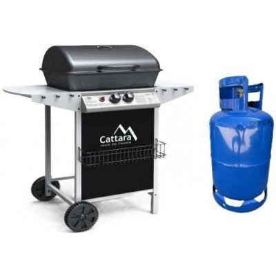 Compass Gril MASTER CHEEF SETG2 – Hledejceny.cz
