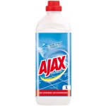 Ajax čistič na podlahy univerzální Čerstvý vzduch 1 l – Zbozi.Blesk.cz